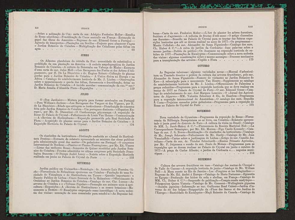 Jornal de horticultura prtica VII 9
