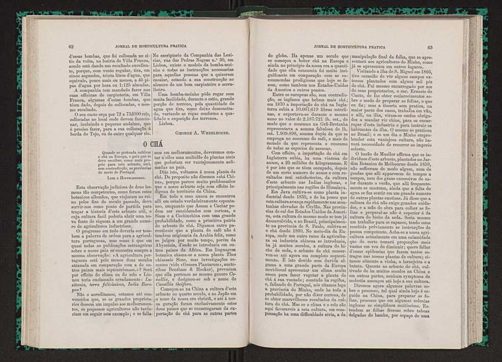 Jornal de horticultura prtica VII 43