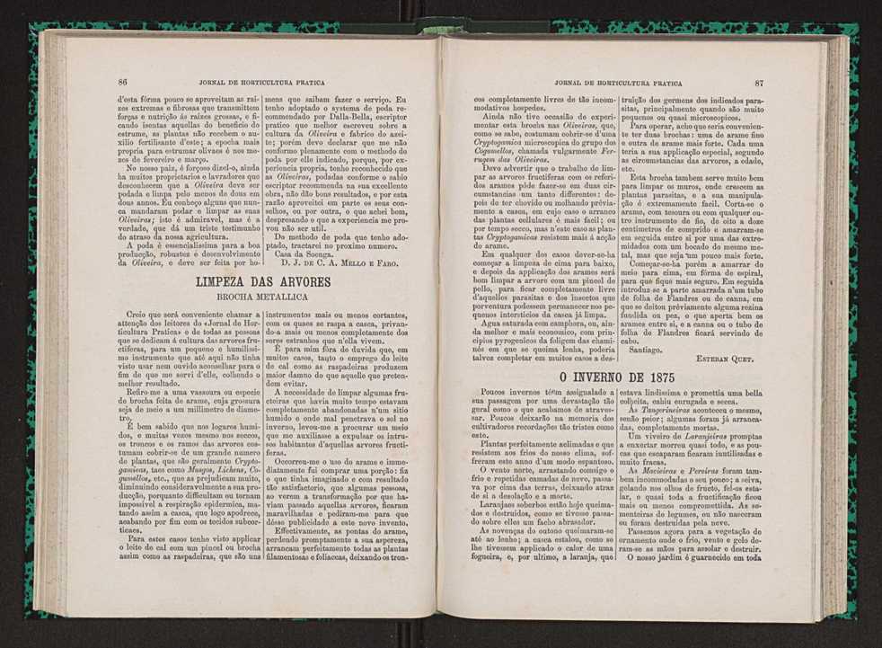 Jornal de horticultura pr�tica VII 55