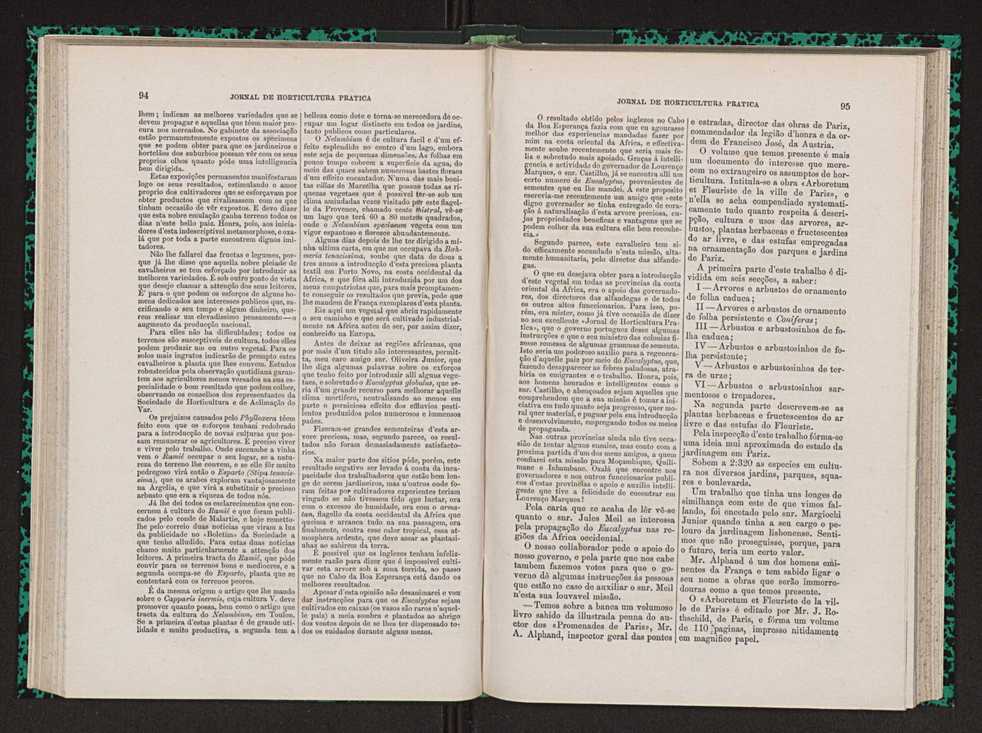 Jornal de horticultura prtica VII 59