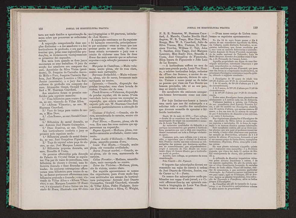 Jornal de horticultura prtica VII 81