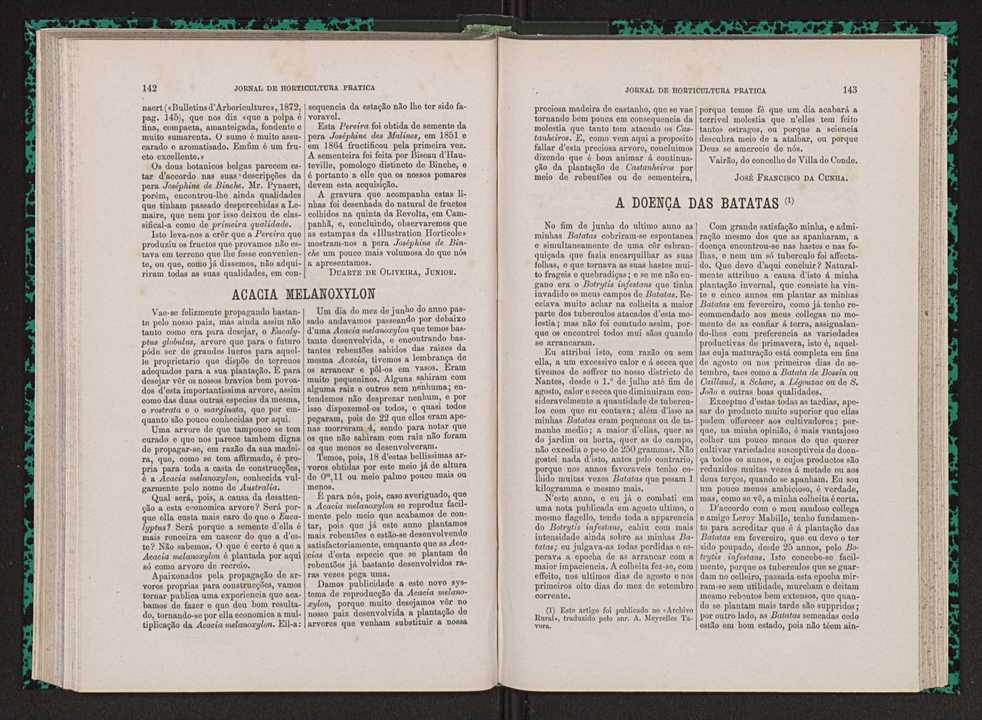 Jornal de horticultura prtica VII 83