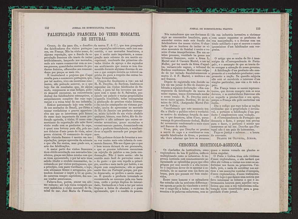 Jornal de horticultura prtica VII 88