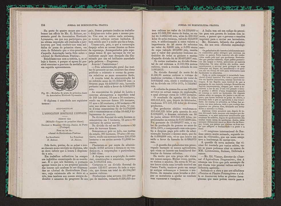 Jornal de horticultura prtica VII 89
