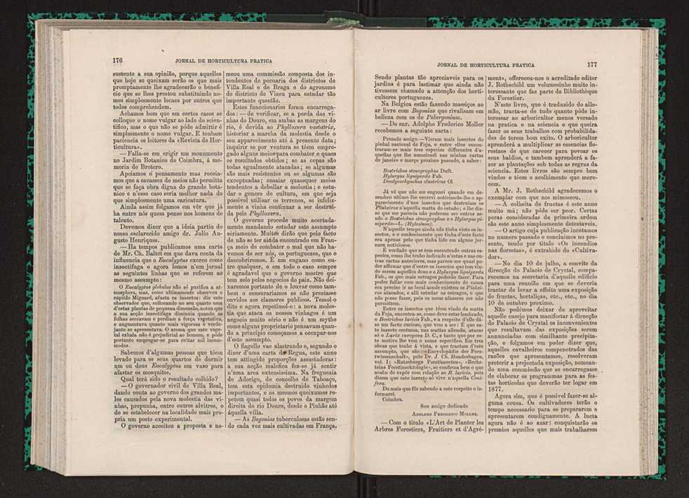 Jornal de horticultura prtica VII 100