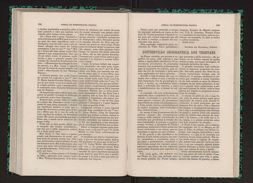 Jornal de horticultura prtica VII 104