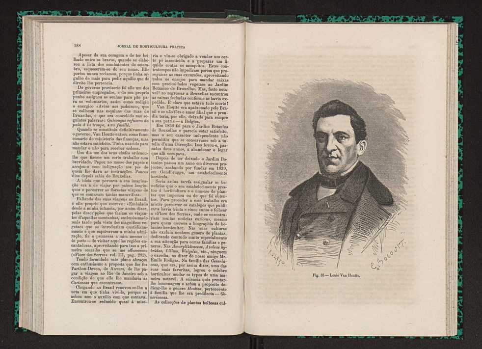 Jornal de horticultura prtica VII 106
