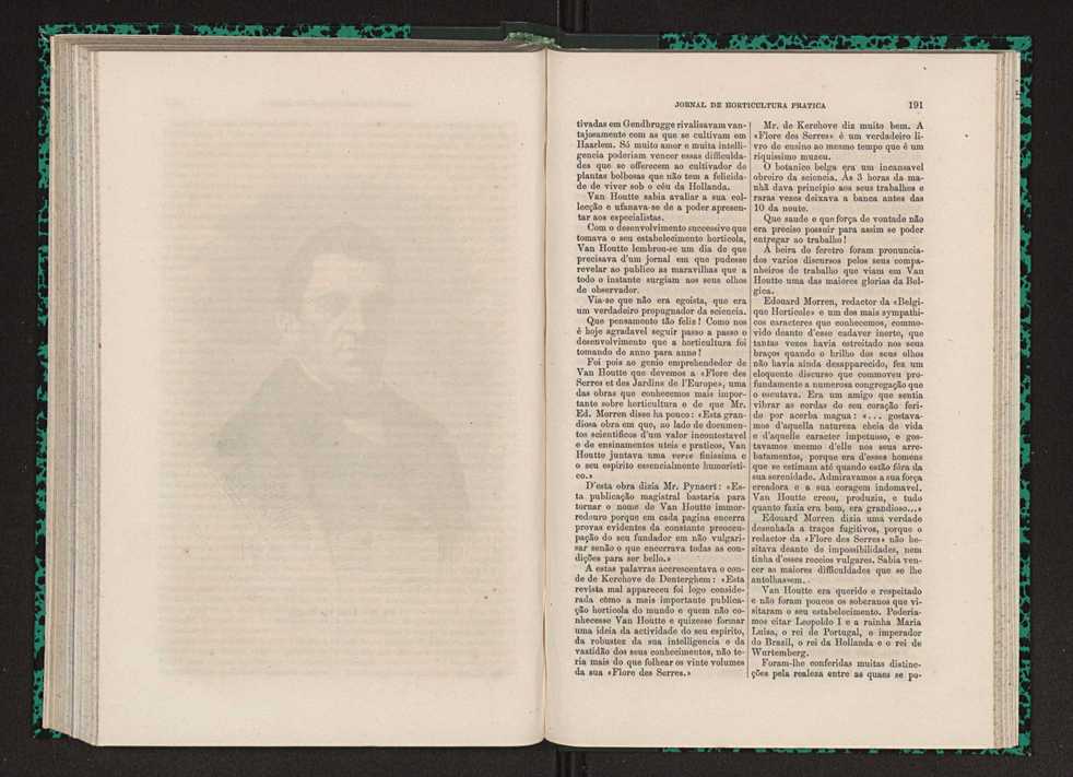 Jornal de horticultura prtica VII 107