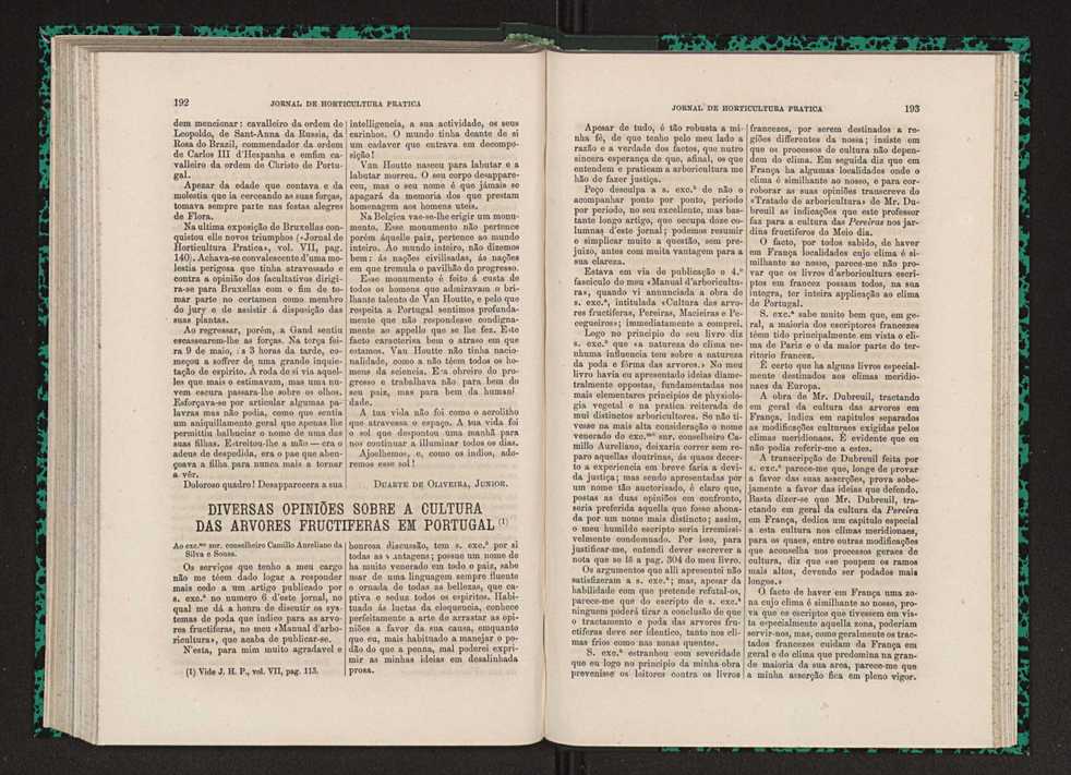 Jornal de horticultura prtica VII 108