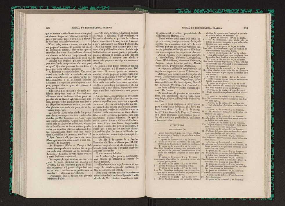 Jornal de horticultura prtica VII 110