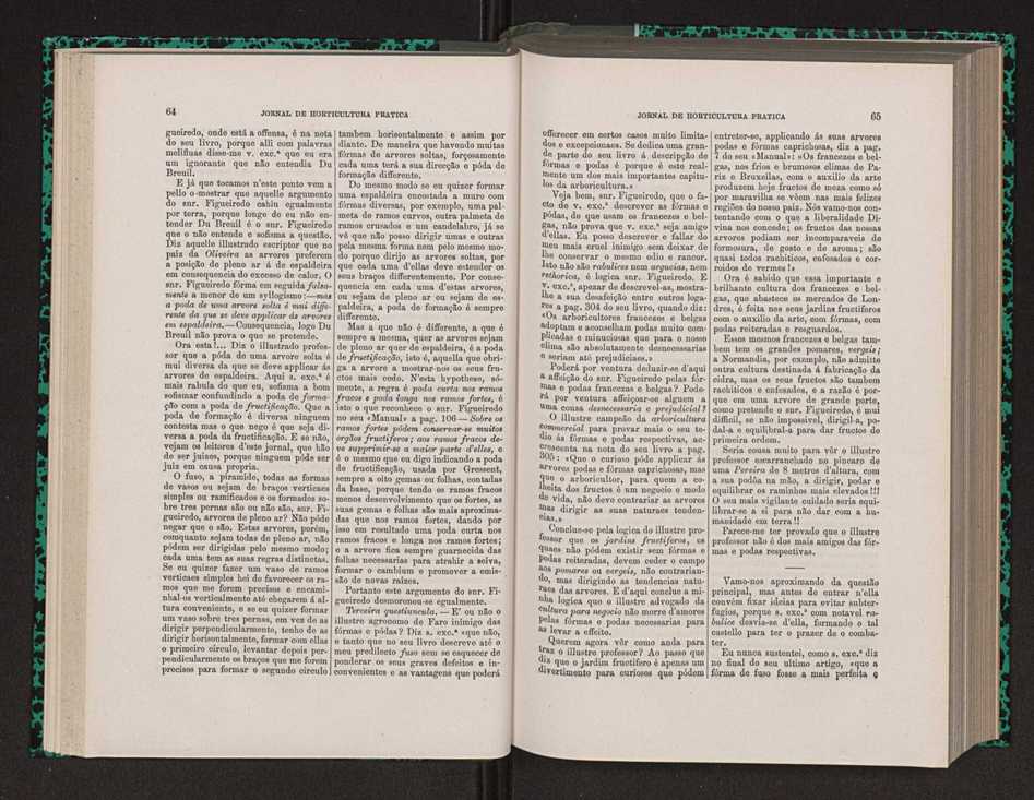 Jornal de horticultura prtica VIII 42