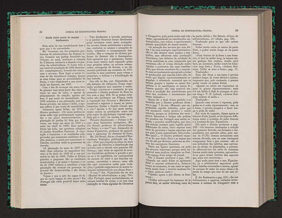 Jornal de horticultura prtica VIII 44