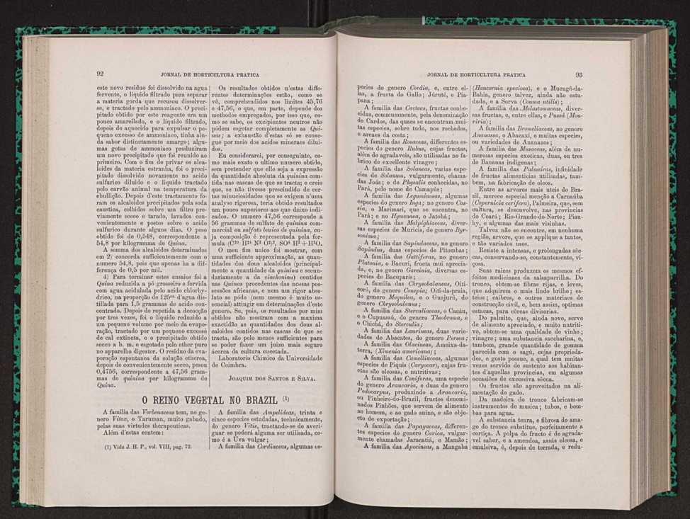 Jornal de horticultura prtica VIII 55