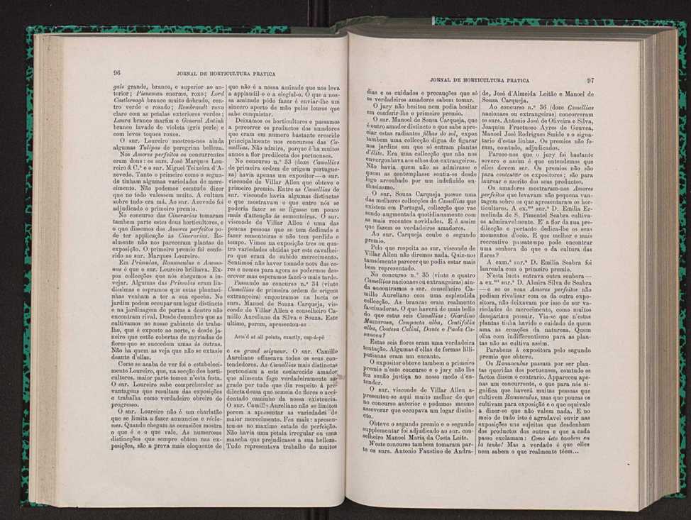 Jornal de horticultura prtica VIII 57