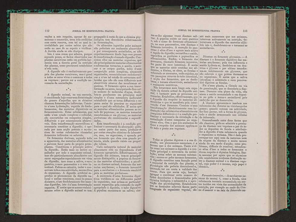 Jornal de horticultura prtica VIII 65