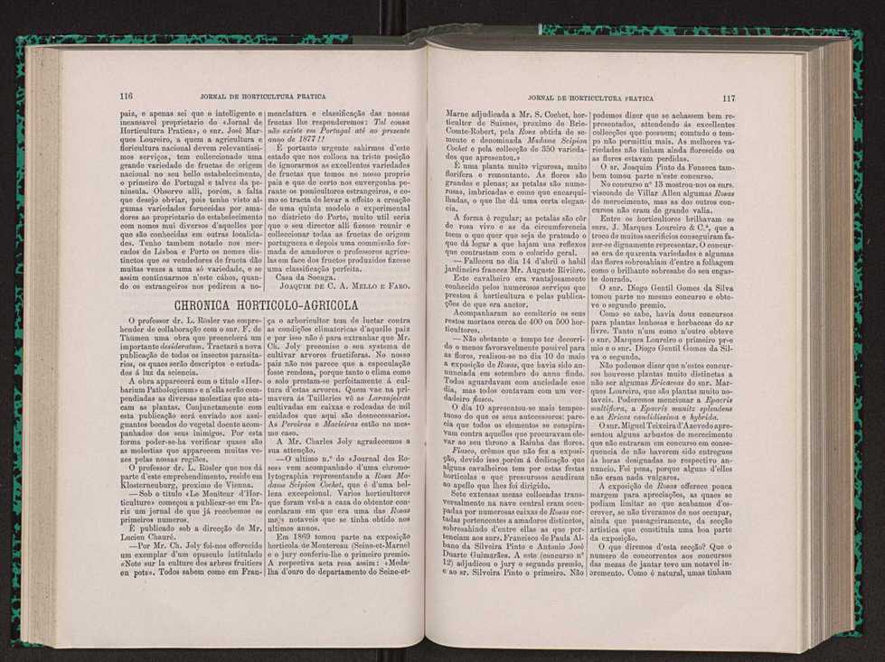 Jornal de horticultura prtica VIII 67