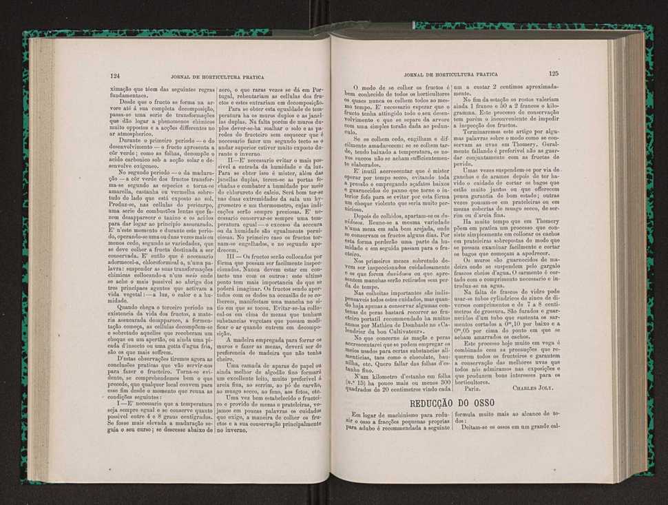 Jornal de horticultura prtica VIII 71