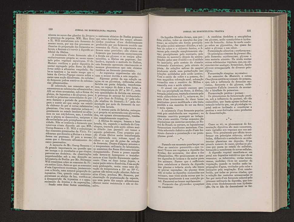 Jornal de horticultura prtica VIII 74