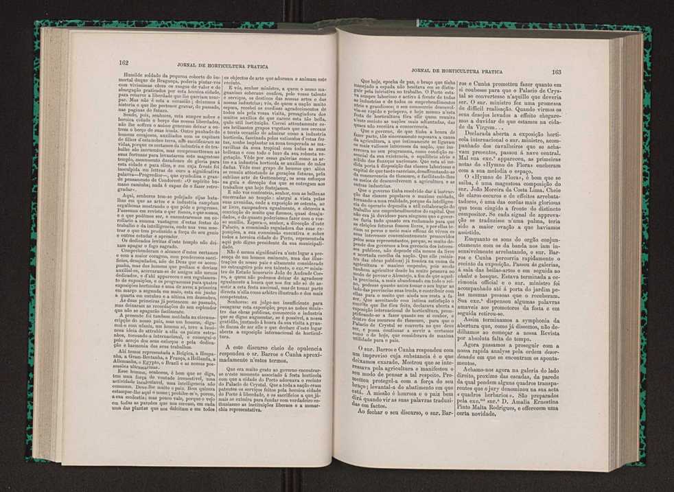 Jornal de horticultura prtica VIII 90