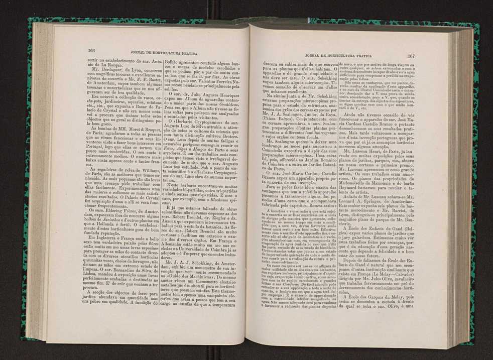 Jornal de horticultura prtica VIII 92