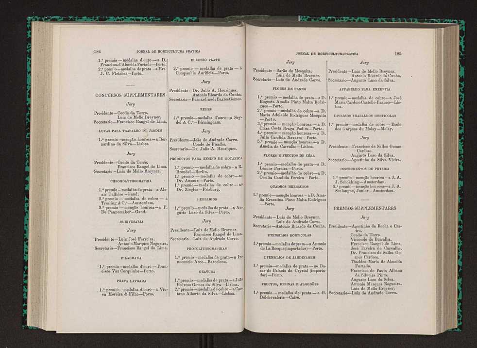 Jornal de horticultura prtica VIII 101