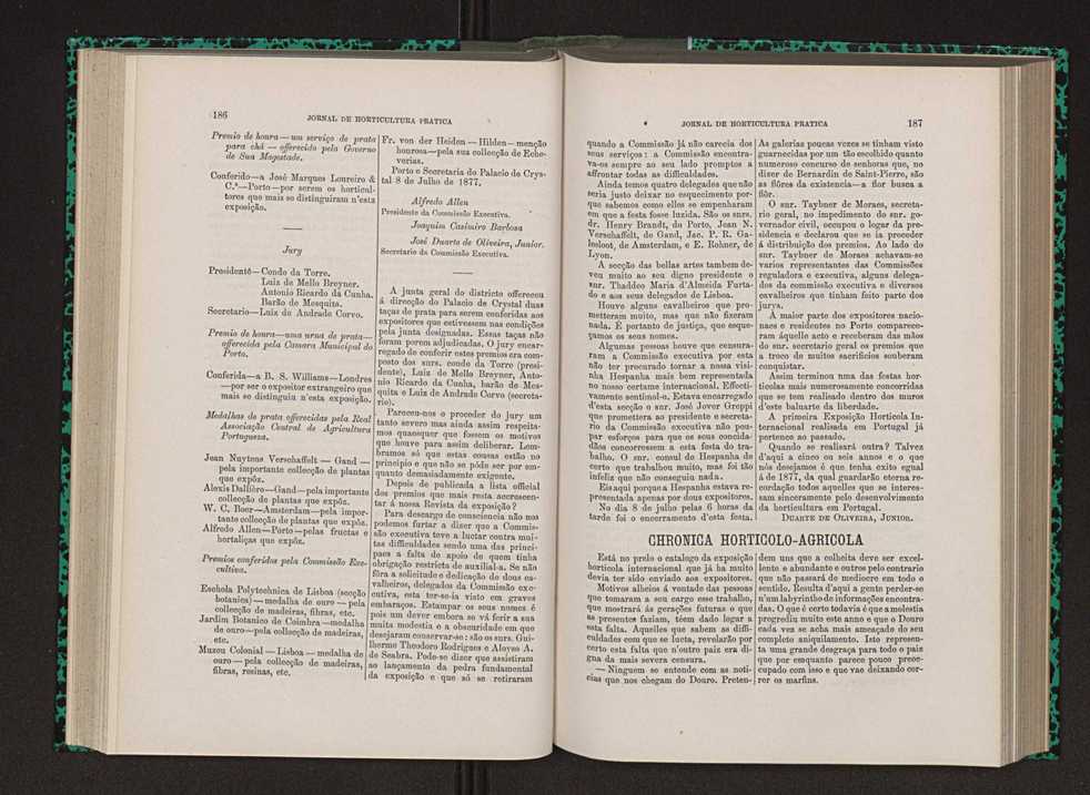 Jornal de horticultura prtica VIII 102