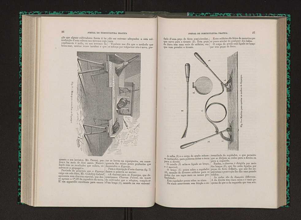Jornal de horticultura prtica IX 22