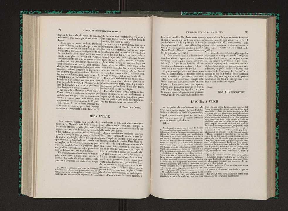 Jornal de horticultura prtica IX 25