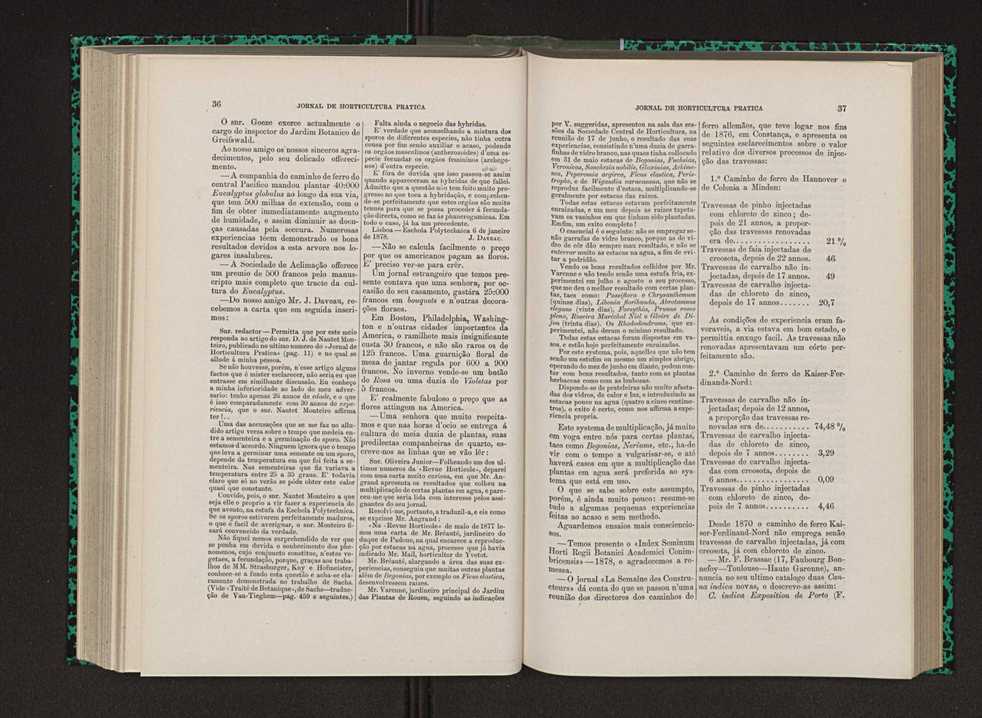 Jornal de horticultura prtica IX 27