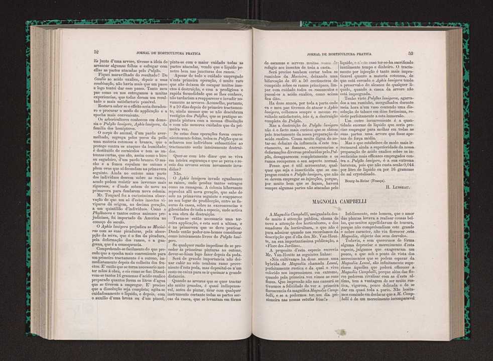 Jornal de horticultura prtica IX 35