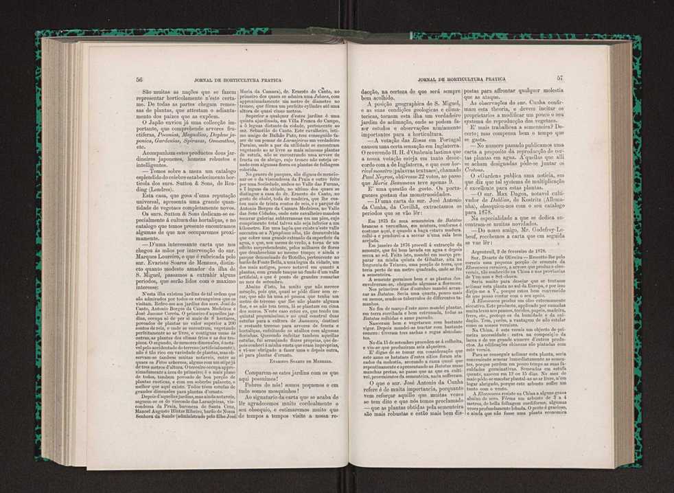 Jornal de horticultura prtica IX 37