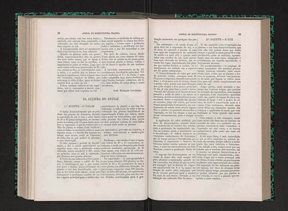 Jornal de horticultura prtica IX 40