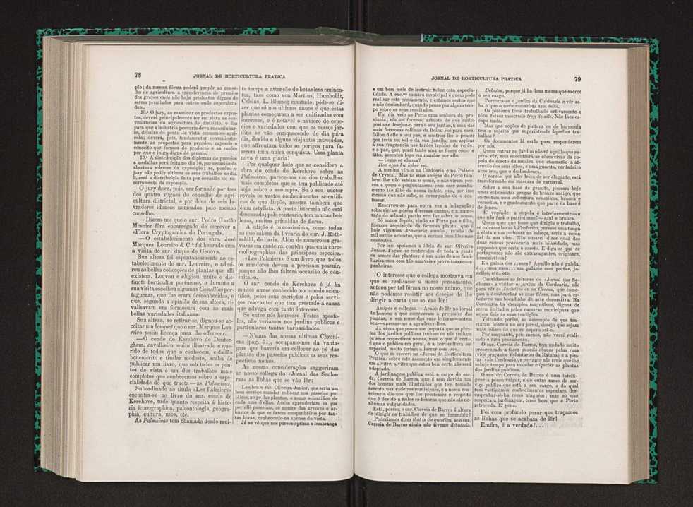 Jornal de horticultura prtica IX 48