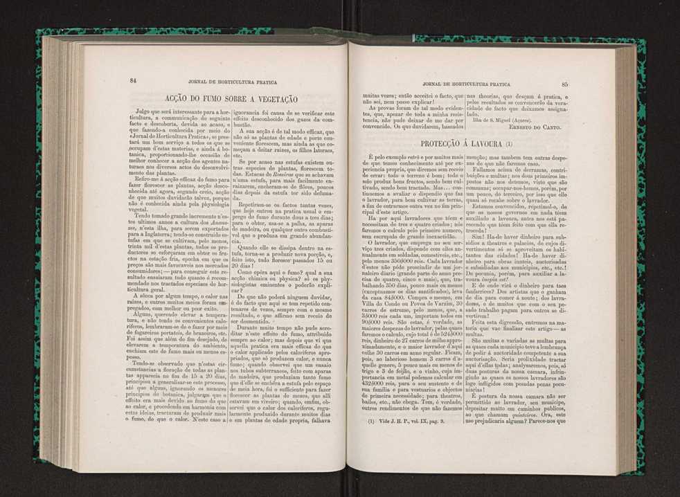 Jornal de horticultura prtica IX 51
