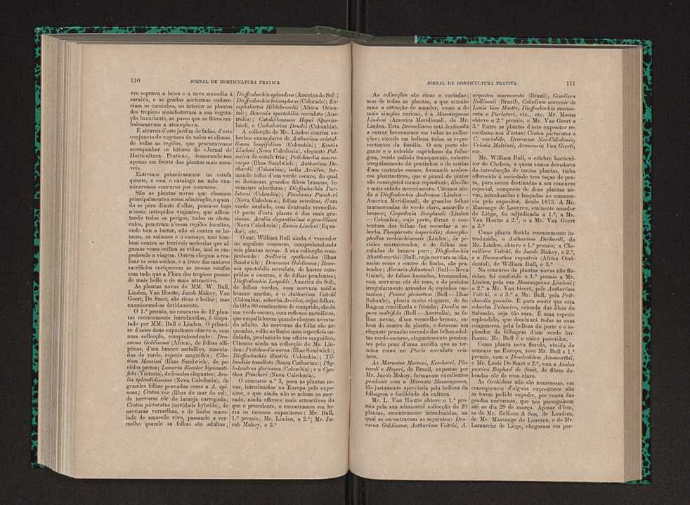 Jornal de horticultura prtica IX 64