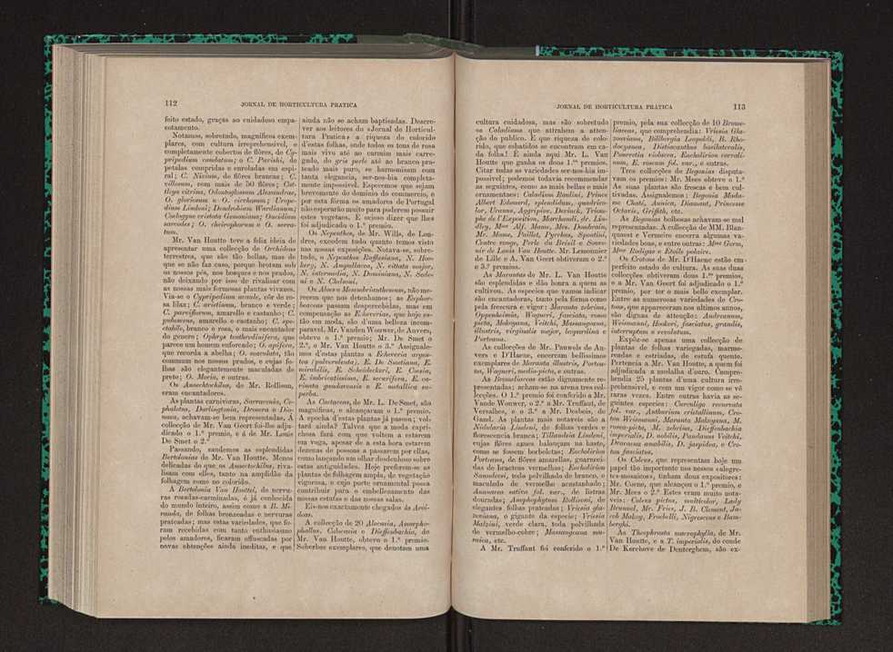Jornal de horticultura prtica IX 65