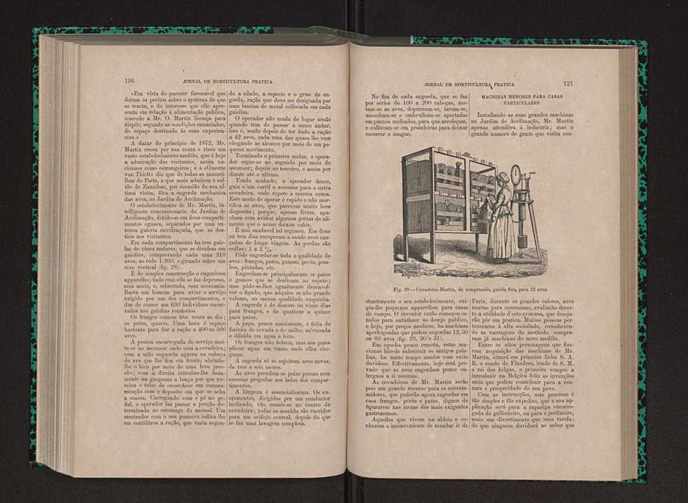 Jornal de horticultura prtica IX 72