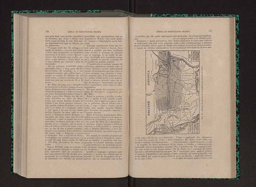 Jornal de horticultura prtica IX 87
