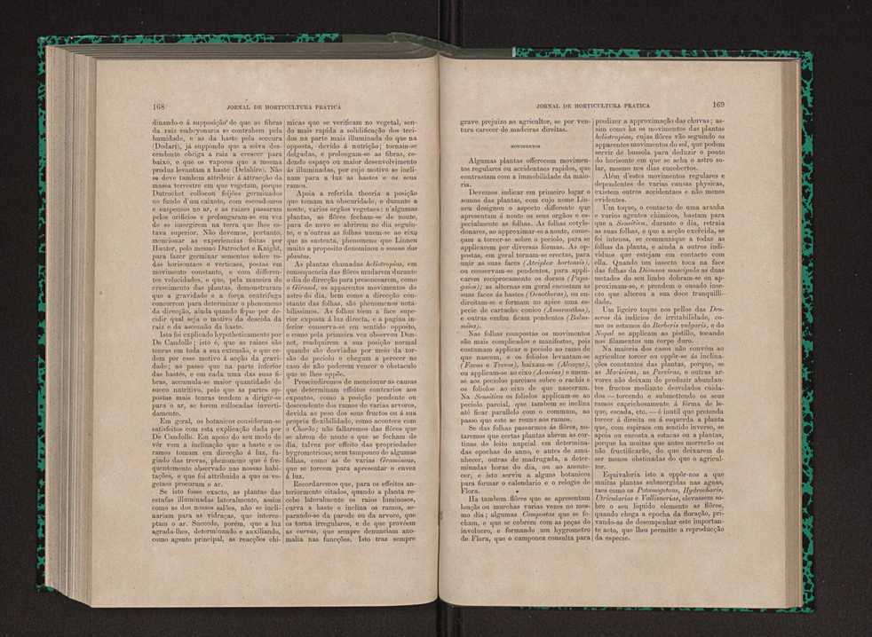 Jornal de horticultura prtica IX 93