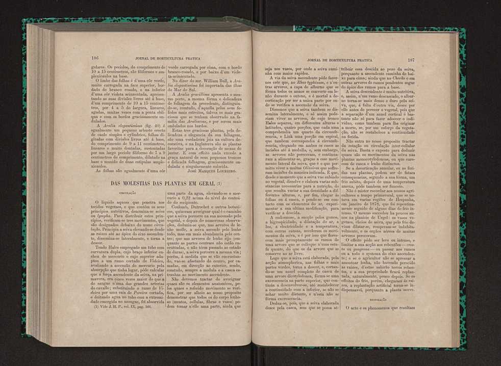 Jornal de horticultura prtica IX 102