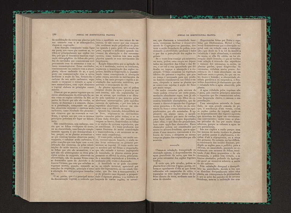 Jornal de horticultura prtica IX 103
