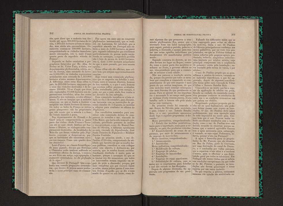 Jornal de horticultura prtica IX 110