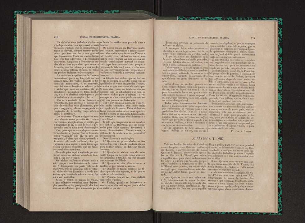 Jornal de horticultura prtica IX 117