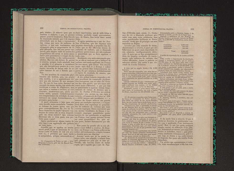 Jornal de horticultura prtica IX 120