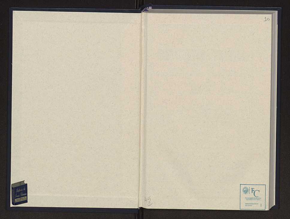 Jornal de horticultura pr�tica XX 2