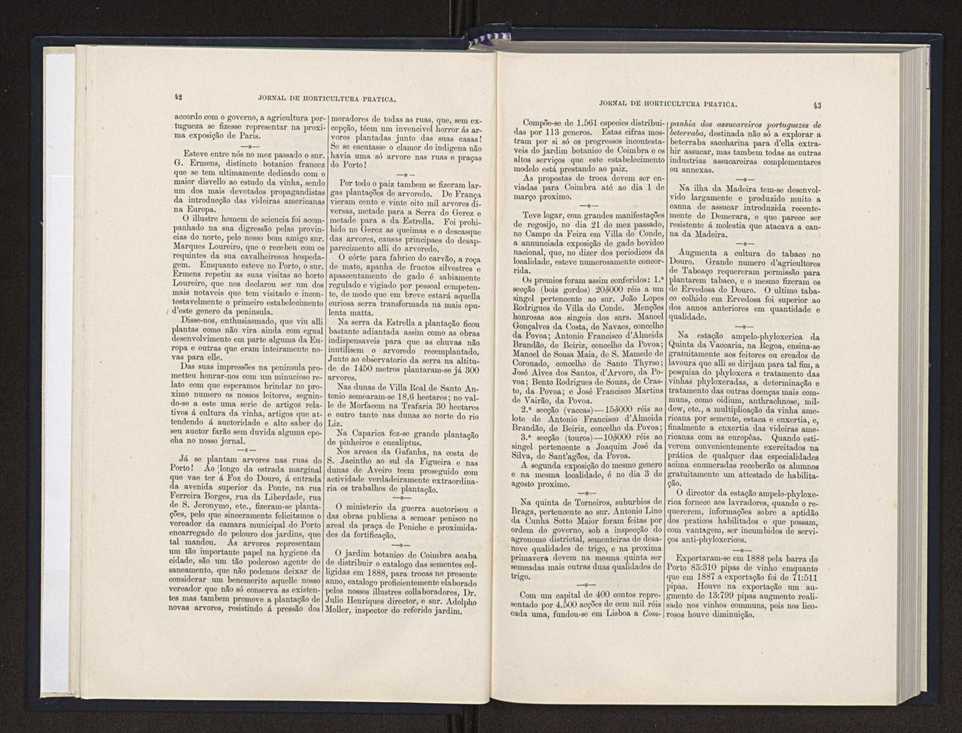Jornal de horticultura prtica XX 27
