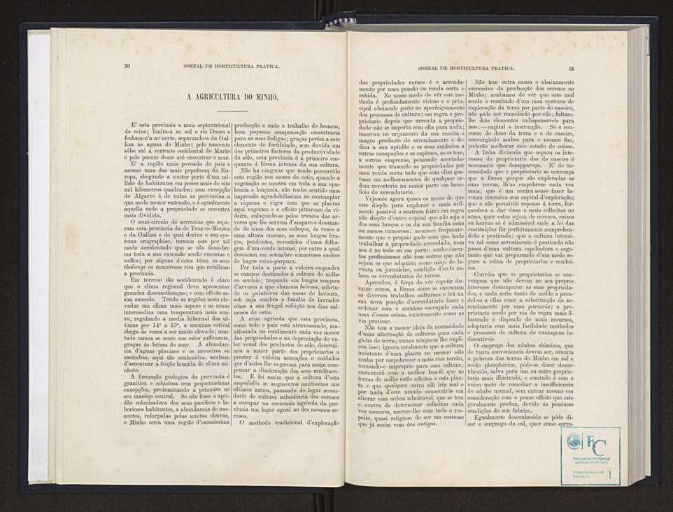 Jornal de horticultura prtica XX 33