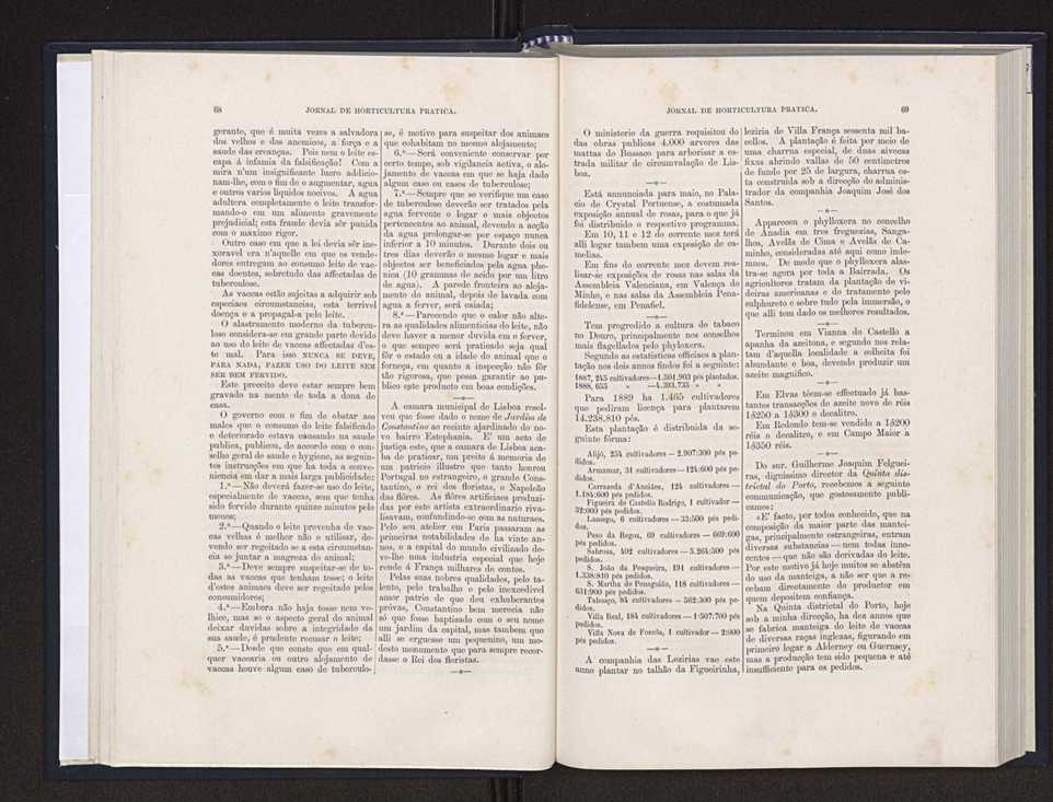 Jornal de horticultura prtica XX 42