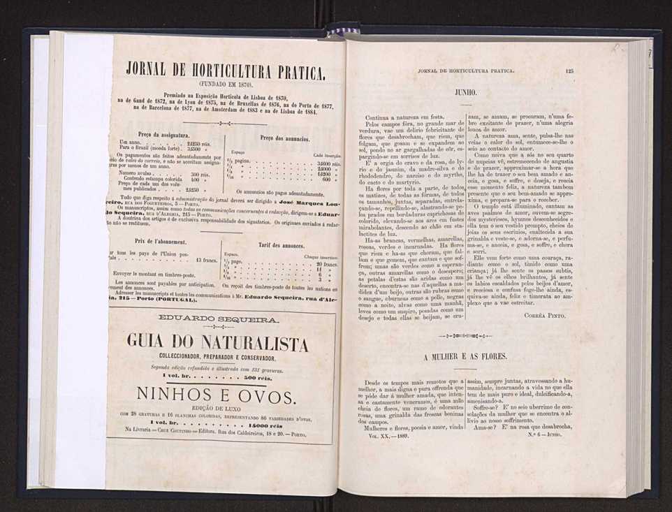 Jornal de horticultura prtica XX 46