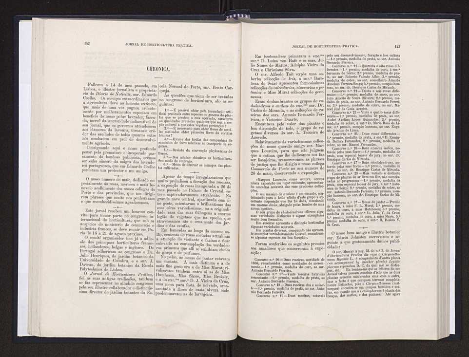 Jornal de horticultura prtica XX 55
